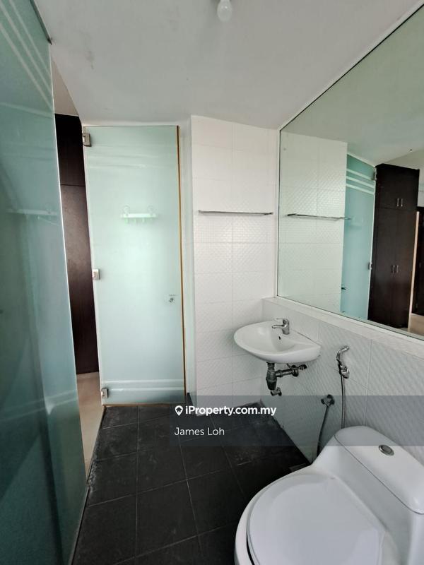 Kondominium untuk Dijual di USJ One Avenue Condo oleh James Loh - iProperty.com.my