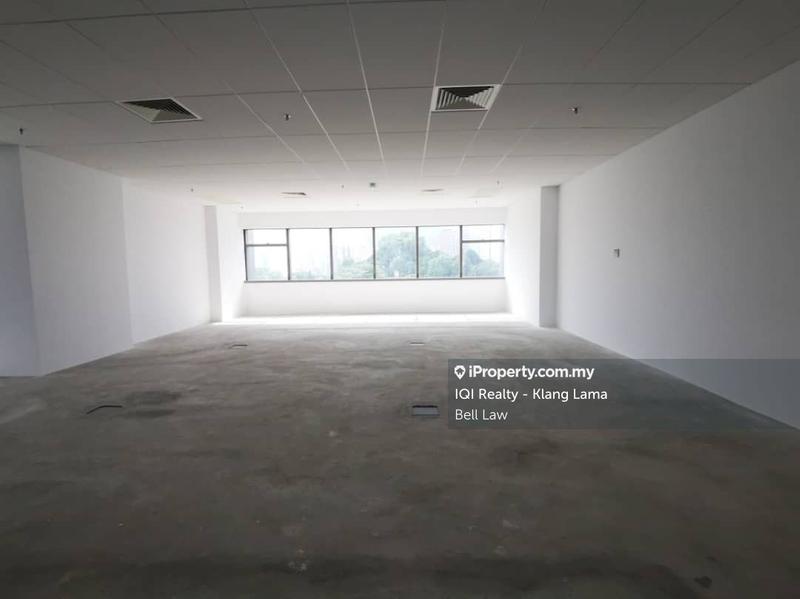 Pejabat untuk Dijual di KLCC, KL City Centre oleh Bell Law - iProperty.com.my