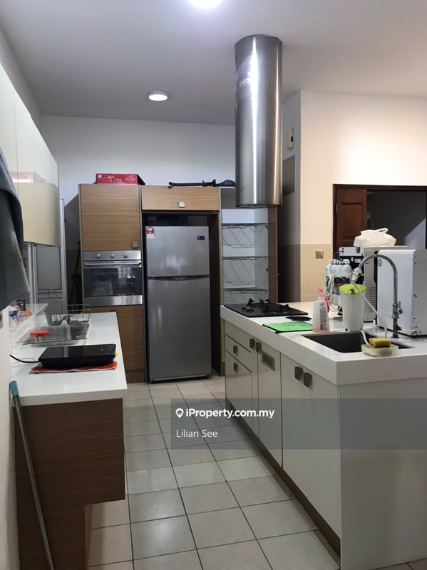 Condominium for Sale in Prima Midah Heights by Lilian See - iProperty.com.my