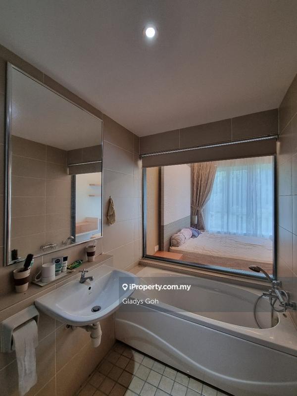 Condominium for Sale in The Haven by Gladys Goh - iProperty.com.my
