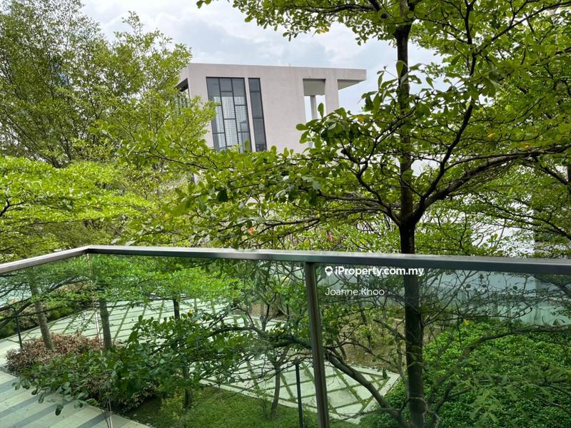 4-storey Terraced House for Sale in Prima Villa, Taman Desa,  Tmn Seputeh, Taman Desa by Joanne Khoo - iProperty.com.my