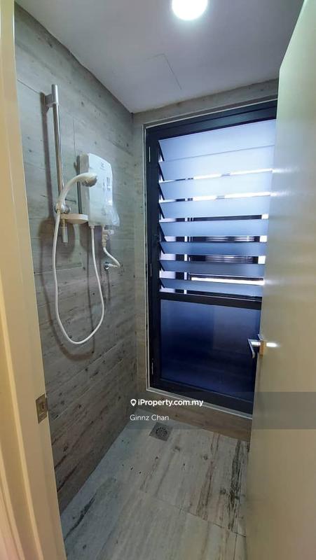 For Rent - Arte Mont Kiara