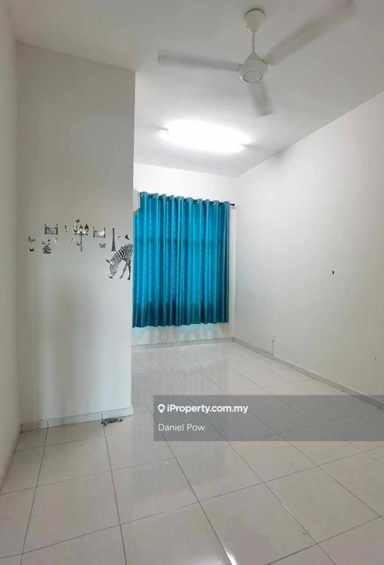 Rumah Berangkai 2 Tingkat untuk Disewa di Taman Desa Cheng Perdana 1, Cheng oleh Daniel Pow - iProperty.com.my