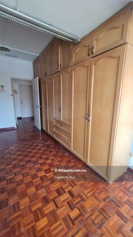 For Sale - SS19, Subang Jaya