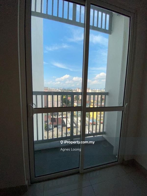 Service Residence for Sale in Plaza @ Kelana Jaya by Agnes Loong - iProperty.com.my