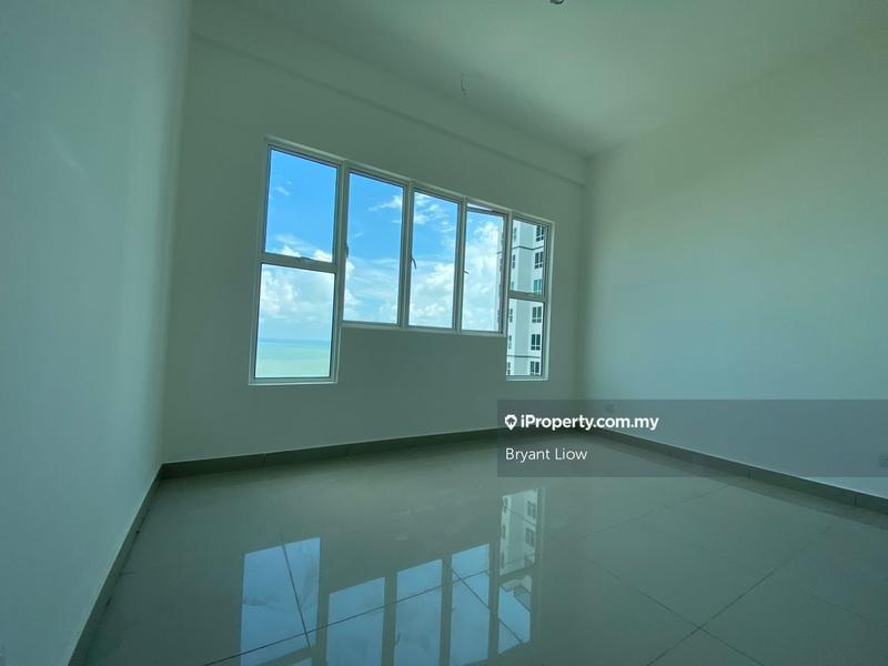 For Sale - Amber Cove