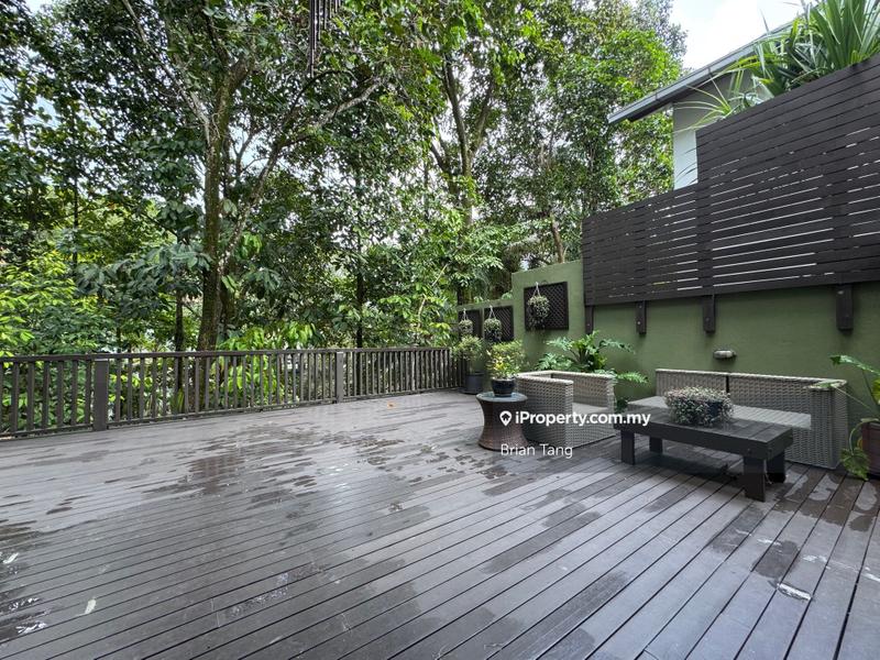 Bungalow House for Sale in Sierramas, Sungai Buloh by Brian Tang - iProperty.com.my