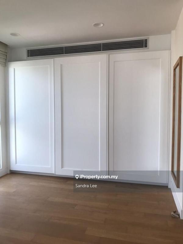 Condominium for Rent in Bangsar Peak by Sandra Lee - iProperty.com.my