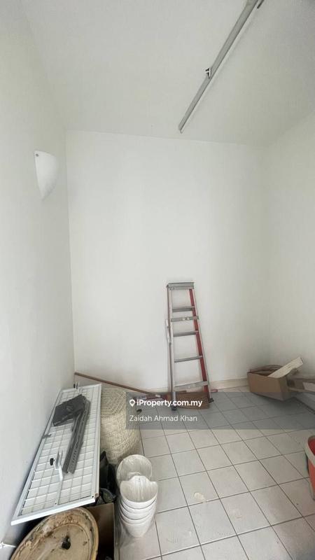 Kondominium untuk Dijual di Seri Maya Condominium oleh Zaidah Ahmad Khan - iProperty.com.my