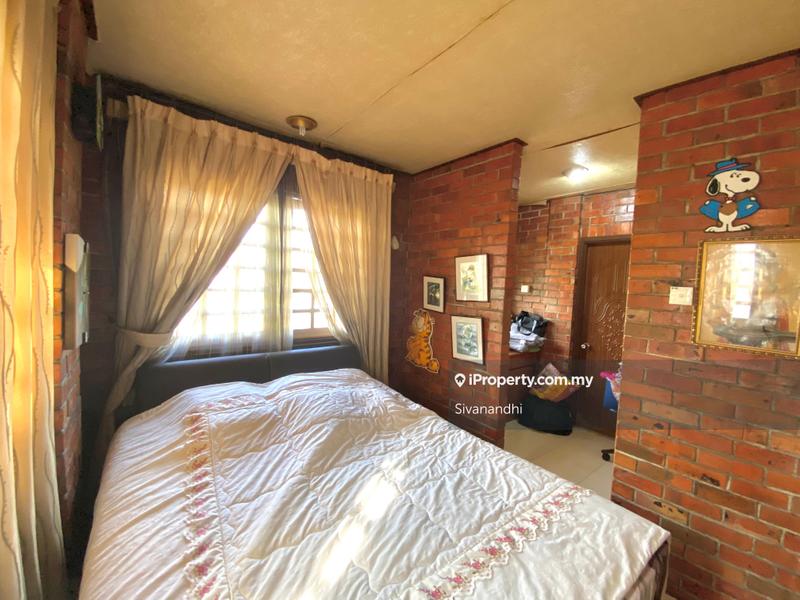 Bungalow House for Sale in Taman Gembira, Teluk Pulai, Melawis, Klang by Sivanandhi - iProperty.com.my