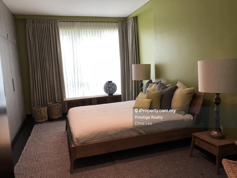Condominium for Sale in Nobleton Crest by Chris Lee - iProperty.com.my