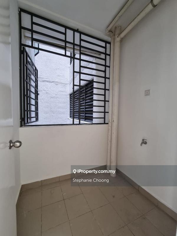 Kediaman Servis untuk Dijual di You Residences @ You City oleh Stephanie Choong - iProperty.com.my