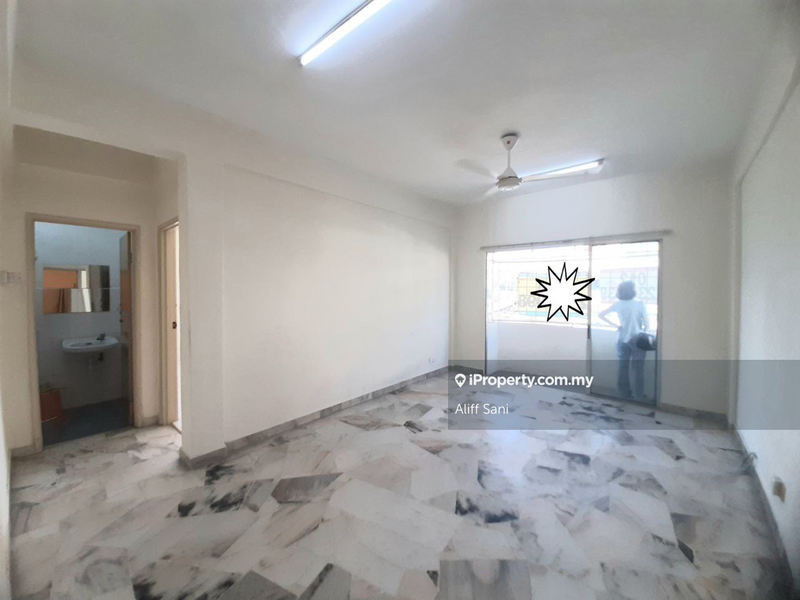 For Sale - Nuri Court