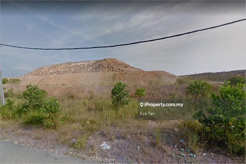 Tanah Komersial untuk Dijual di Iskandar Puteri (Nusajaya), Johor oleh Eva Tan - iProperty.com.my