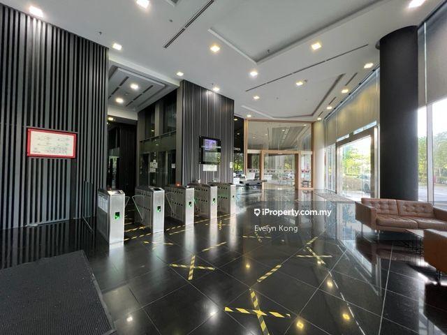 Pejabat untuk Disewa di Subang Jaya, Selangor oleh Evelyn Kong - iProperty.com.my