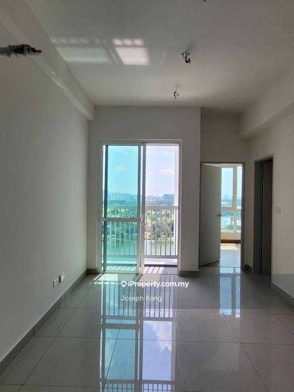 For Sale - Plaza @ Kelana Jaya