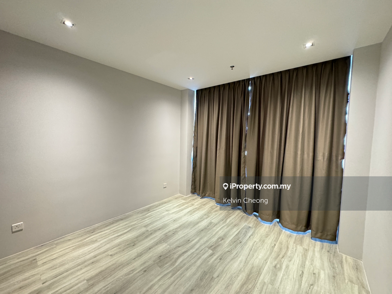 For Rent - Lumi Tropicana