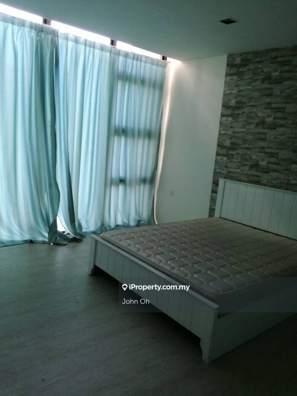 For Sale - The Square @ One City