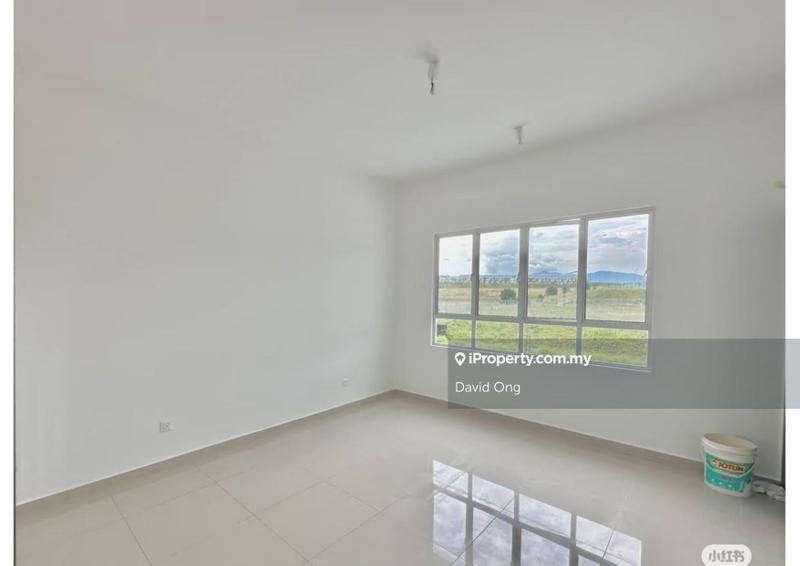 Rumah Berangkai 2 Tingkat untuk Dijual di Setia Eco Gardens, Gelang Patah oleh David Ong - iProperty.com.my