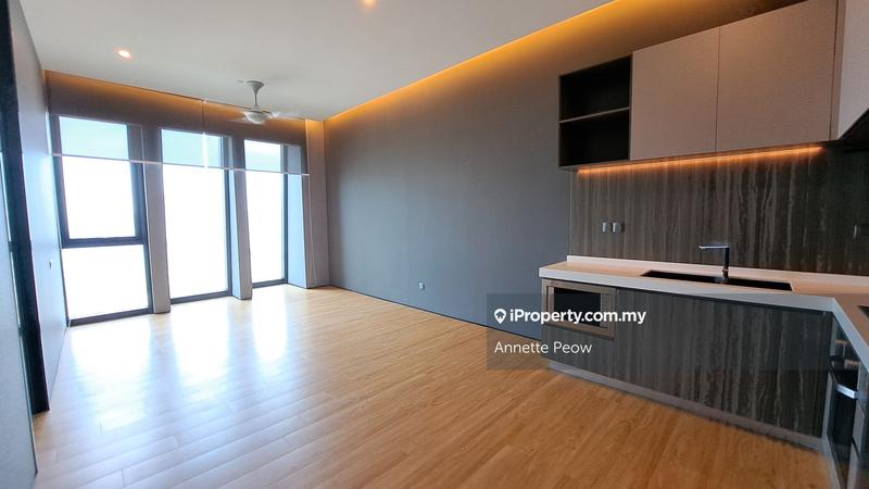 For Sale - City of Dreams