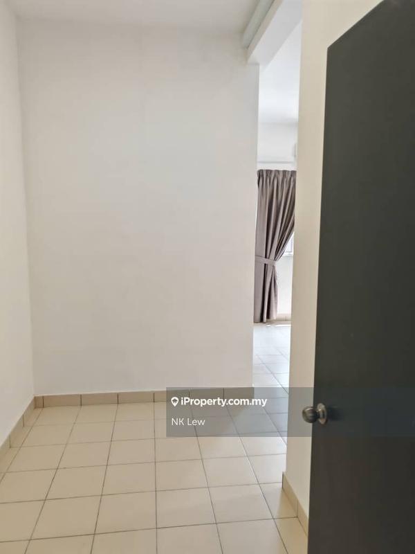 Condominium for Rent in Condominium Akasia Bukit Jalil by NK Lew - iProperty.com.my