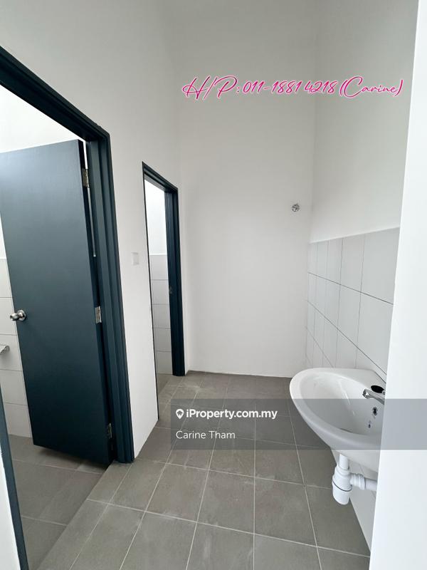 Kedai-Pejabat untuk Disewa di Seremban 2, Seremban 2 oleh Carine  Tham - iProperty.com.my