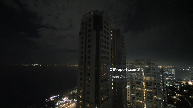 Condominium for Sale in Mansion One by Jason Ooi - iProperty.com.my