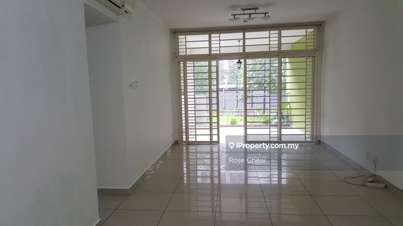 Condominium for Sale in Midfields by Rose Chew - iProperty.com.my