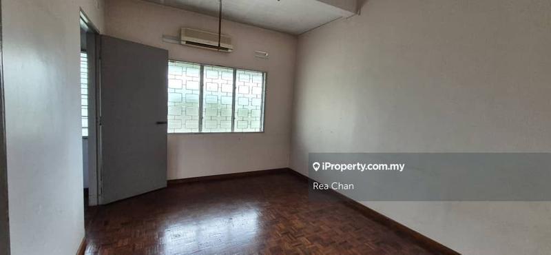 Rumah Teres 2-Tingkat untuk Dijual di Taman Semabok, Melaka City oleh Rea Chan - iProperty.com.my
