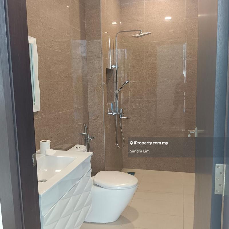 Bungalow House for Sale in Subang Heights, Subang Jaya by Sandra Lim - iProperty.com.my
