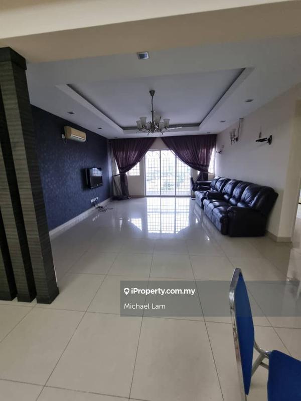 Condominium for Rent in Dataran Prima by Michael Lam - iProperty.com.my