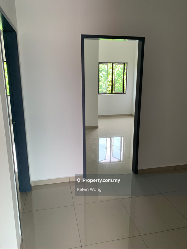 2-storey Terraced House for Sale in epah9, Telok Panglima Garang by Kelvin Wong - iProperty.com.my