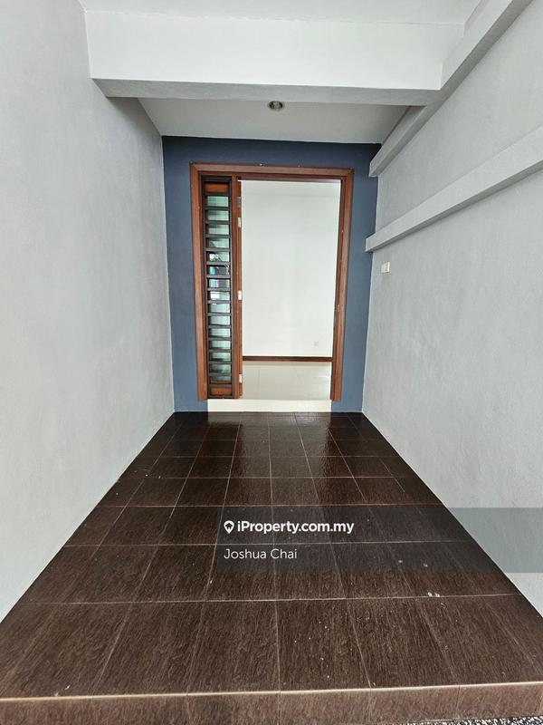 Semi-Detached House for Sale in Batu Ferringhi, Batu Feringghi by Joshua Chai - iProperty.com.my