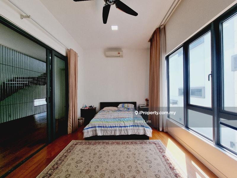 Bungalow House for Sale in Pju 3, Tropicana by Reni Lim - iProperty.com.my