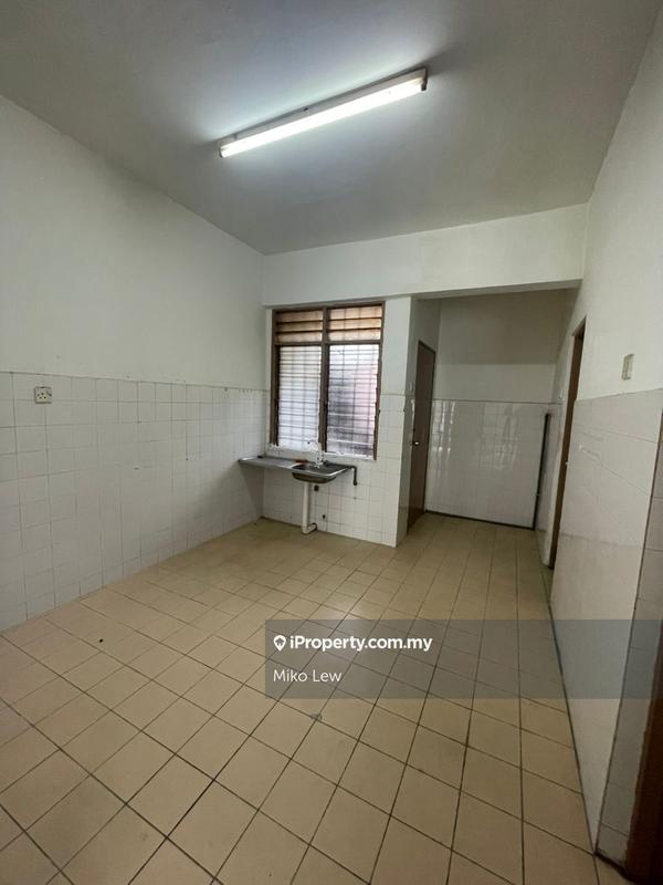 2-storey Terraced House for Sale in mic2e, Cheras by Miko Lew - iProperty.com.my