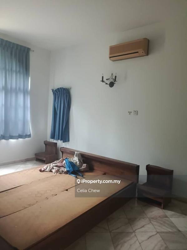 Bungalow House for Sale in Nilai 3, Nilai by Celia Chew - iProperty.com.my