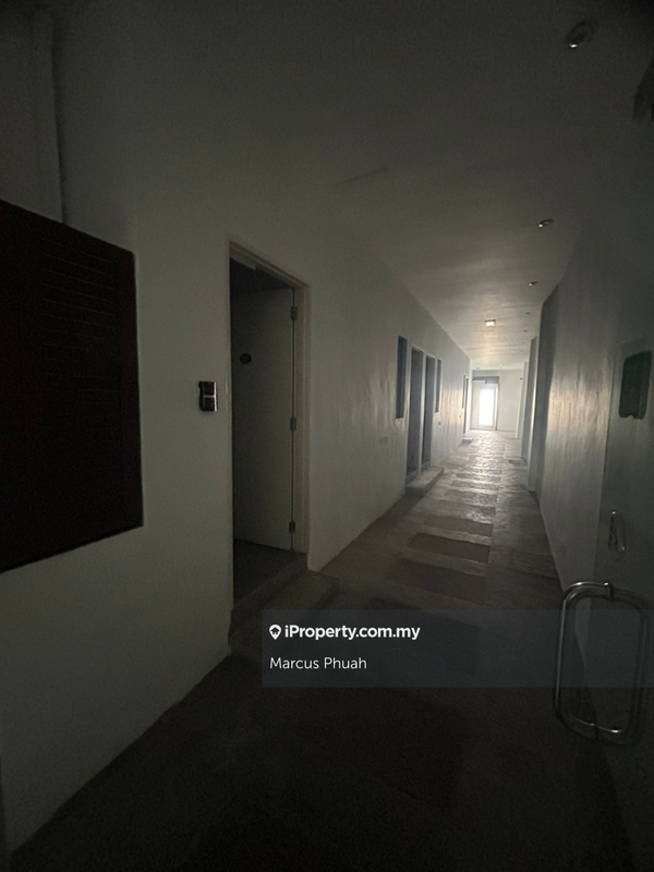 Hotel / Resort for Rent in George Town, Penang by Marcus Phuah - iProperty.com.my
