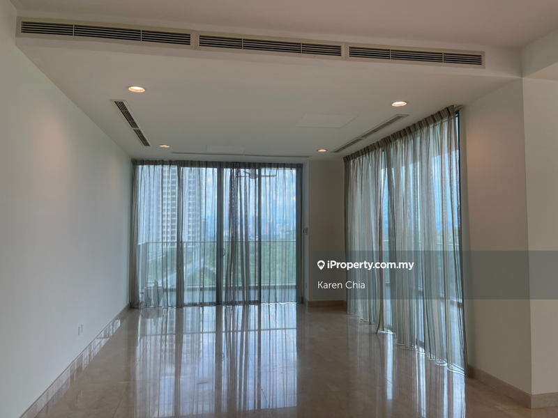 For Sale - 11 Mont Kiara @ MK11