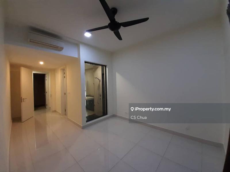 For Rent - Pandora @ Tropicana Metropark