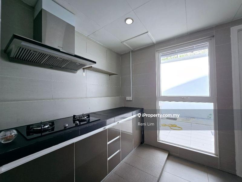 Semi-Detached House for Sale in Bandar Damansara Perdana, Damansara Perdana by Reni Lim - iProperty.com.my