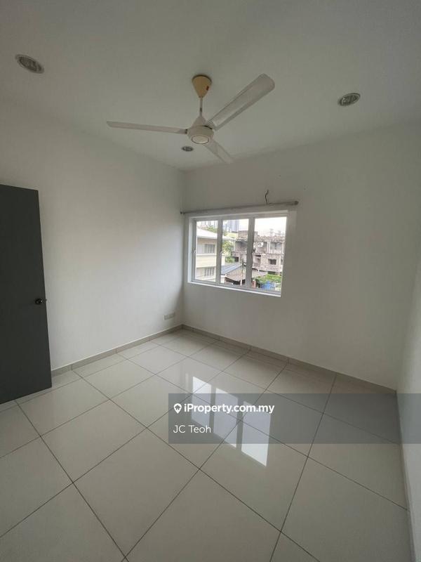 Rumah Bandar untuk Disewa di Kampung Cempaka, Petaling Jaya oleh JC Teoh - iProperty.com.my