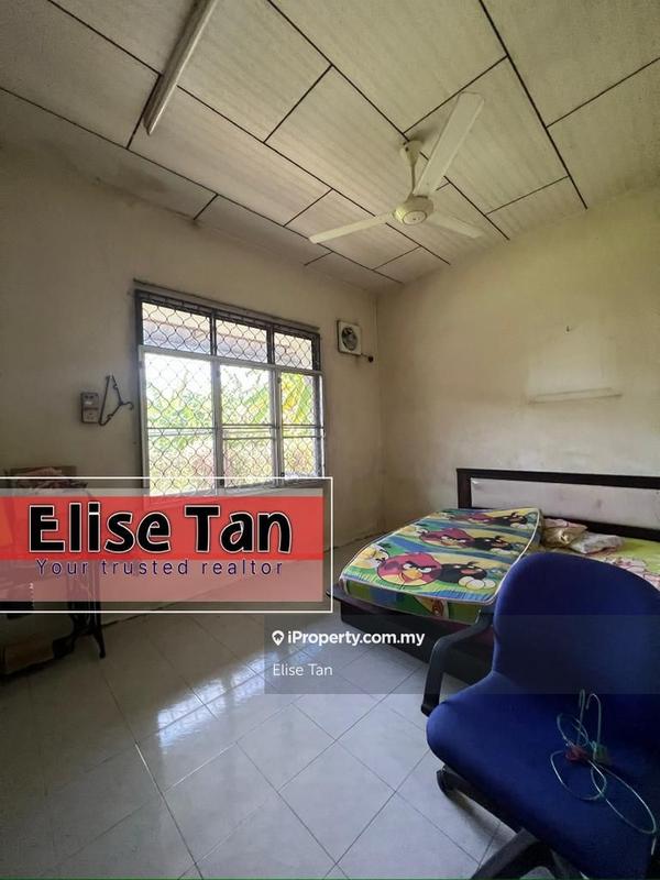 Semi-Detached House for Sale in Kepala batas, Kepala Batas by Elise Tan - iProperty.com.my