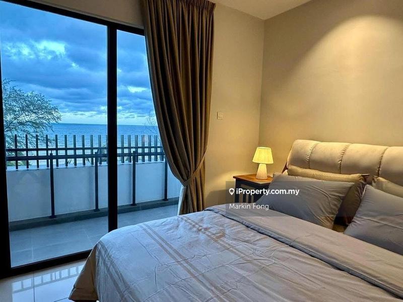 Condominium for Rent in Swiss Garden Resort Residences by Markin Fong - iProperty.com.my