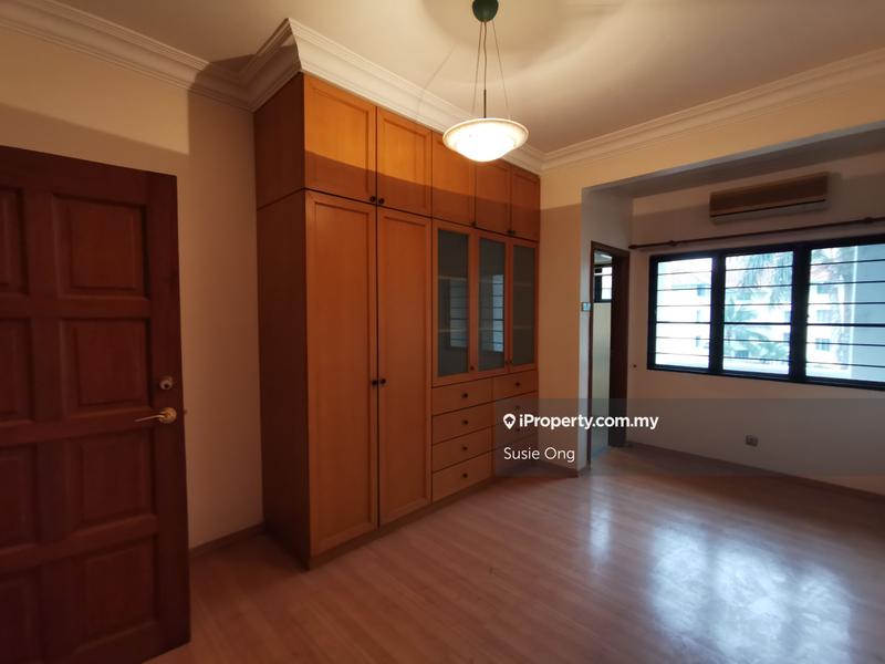 Kondominium untuk Dijual di Sri Kenny oleh Susie Ong - iProperty.com.my