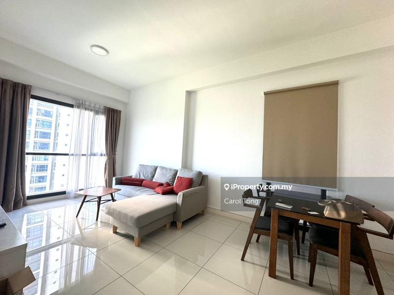 For Rent - Bayberry @ Tropicana Gardens