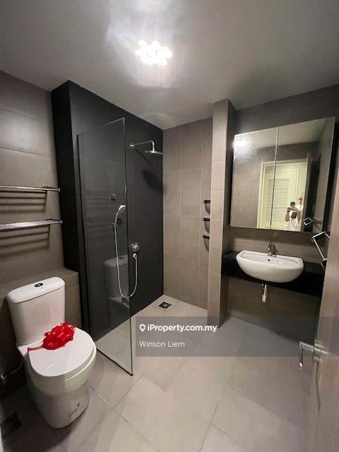 Kondominium untuk Dijual di Irama Wangsa oleh Winson Liem - iProperty.com.my