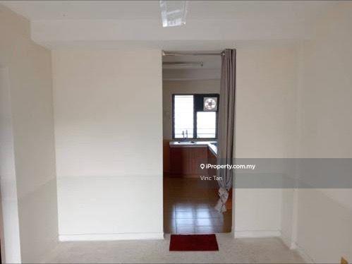 Apartment for Rent in Laksamana Cheng Ho by Vinc Tan - iProperty.com.my