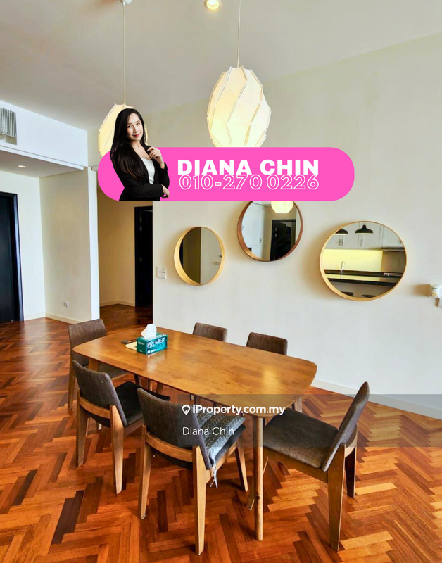 For Sale - Andaman @ Quayside