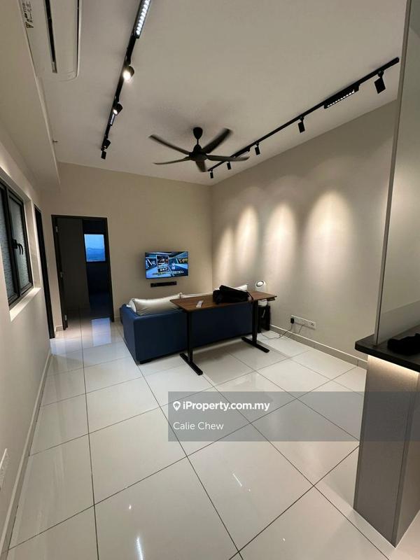 For Rent - Princeton Suites @ EduSentral