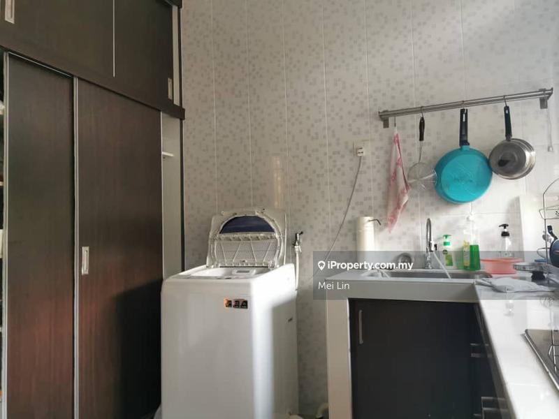 Condominium for Sale in Paradesa Tropica by Mei Lin - iProperty.com.my